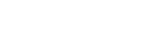 ALM_Blanco.webp