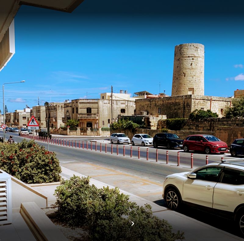 Corporate Computing - Gradient Art Collection - Full HD Quality