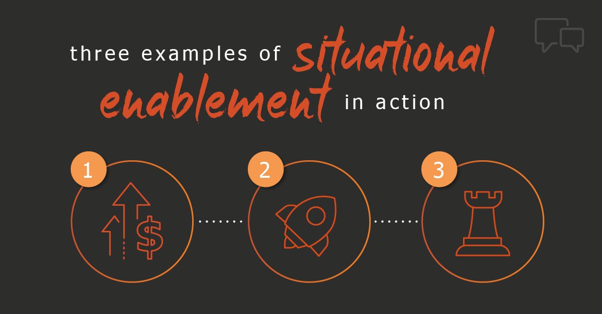 ThreeExamplesofSitEnab_BlogImage