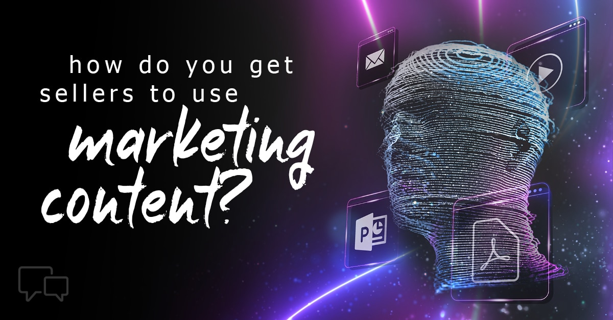 GettingSellersEngaged_BlogImage1