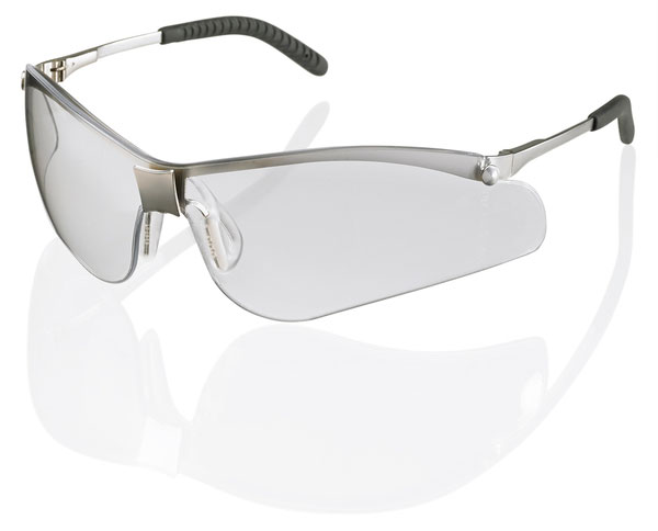 Traders Milano Spec