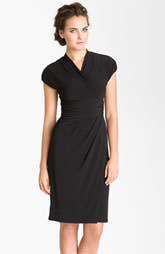 What To Wear To Officiate A Wedding Tips For Non Religious Officiants