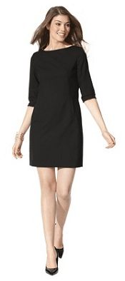 The Best Workwear Pieces At Target