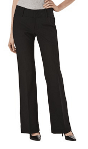 The Best Workwear Pieces At Target