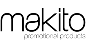 Makito