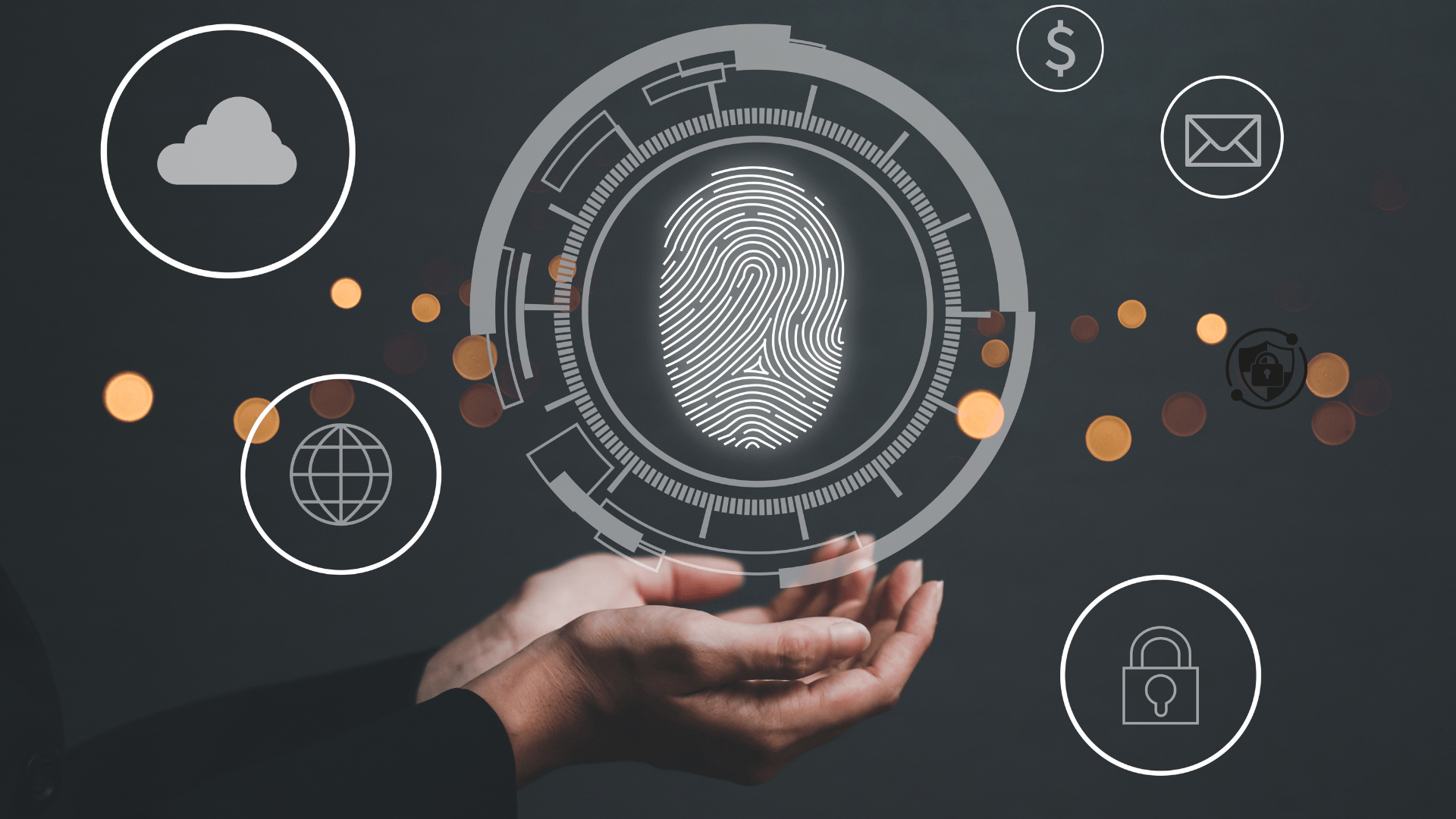 Why the Status Quo in Security Certifications Is Failing — And How CorpSecurity International Is Changing the Game