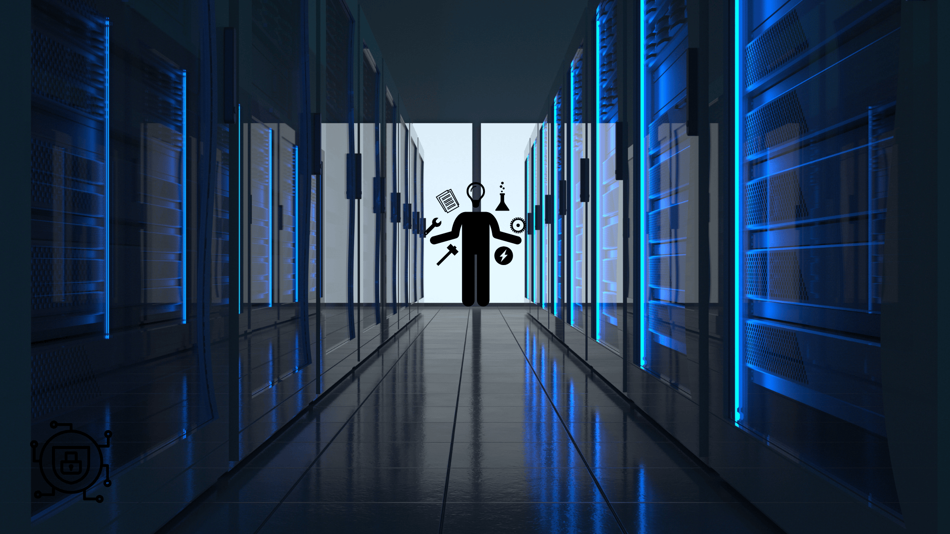 Elevate Your Career with CorpSecurity International: The Key to Specialized Security Certifications
