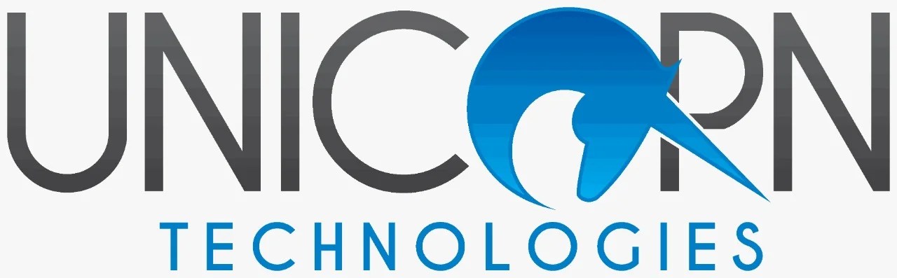 Data Engineer NYC (Initially Remote­­) Remote Jobs US