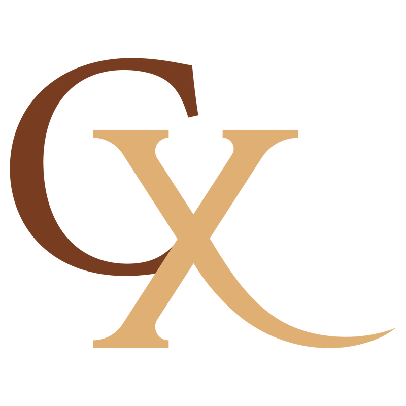 Corpx - Perfect Nature Pattern - Ultra HD