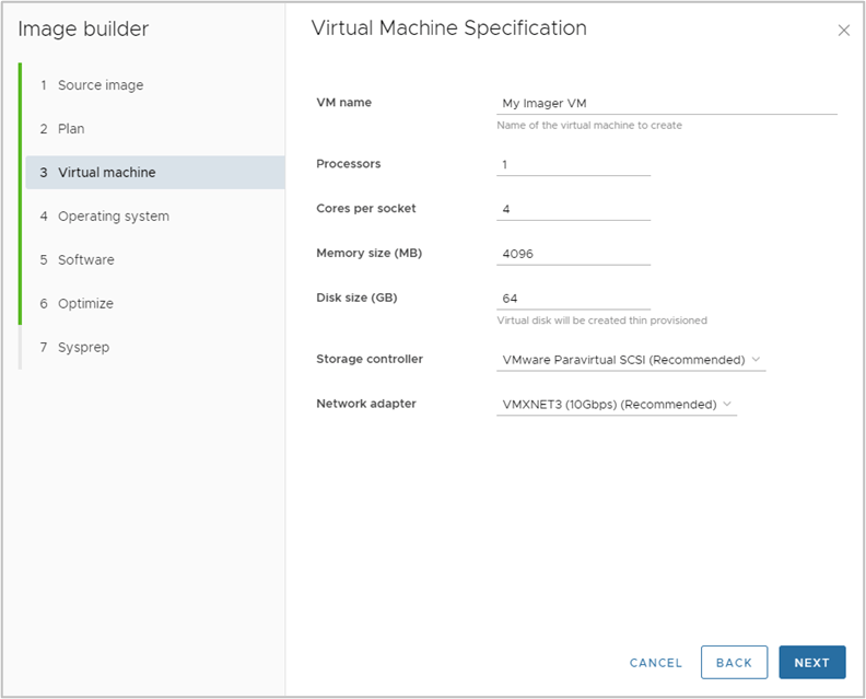 1matthewli Matthew Li Github - Premium City Background Gallery - HD