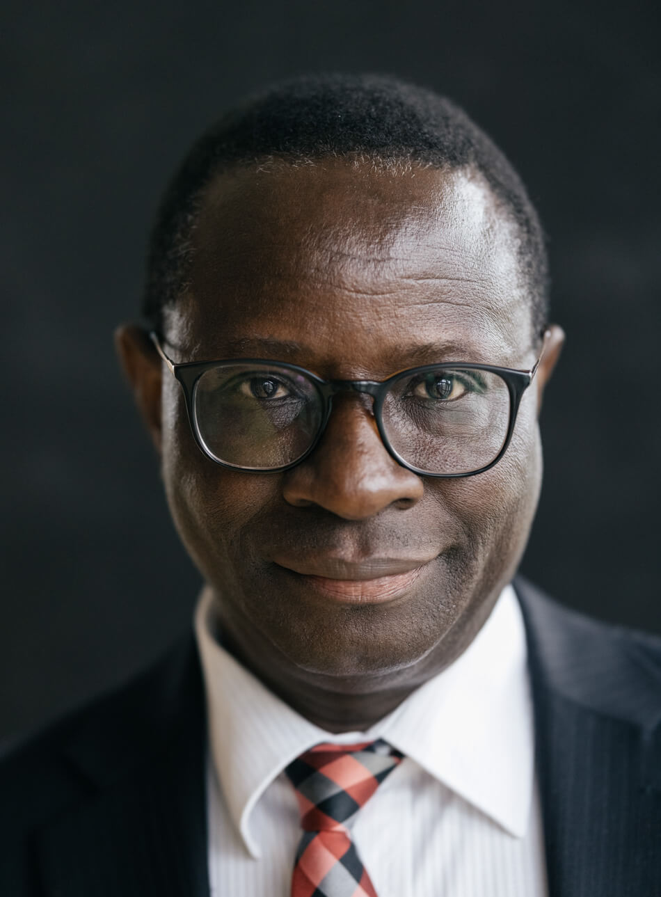 Omid Nouripour Schwester : Menschen Im Fadenkreuz Des Rechten Terrors