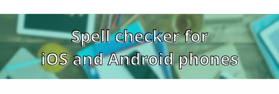 Now make sentence correction grammatically with grammar corrector. Spell Check Grammar Checker And Punctuation Checker Free