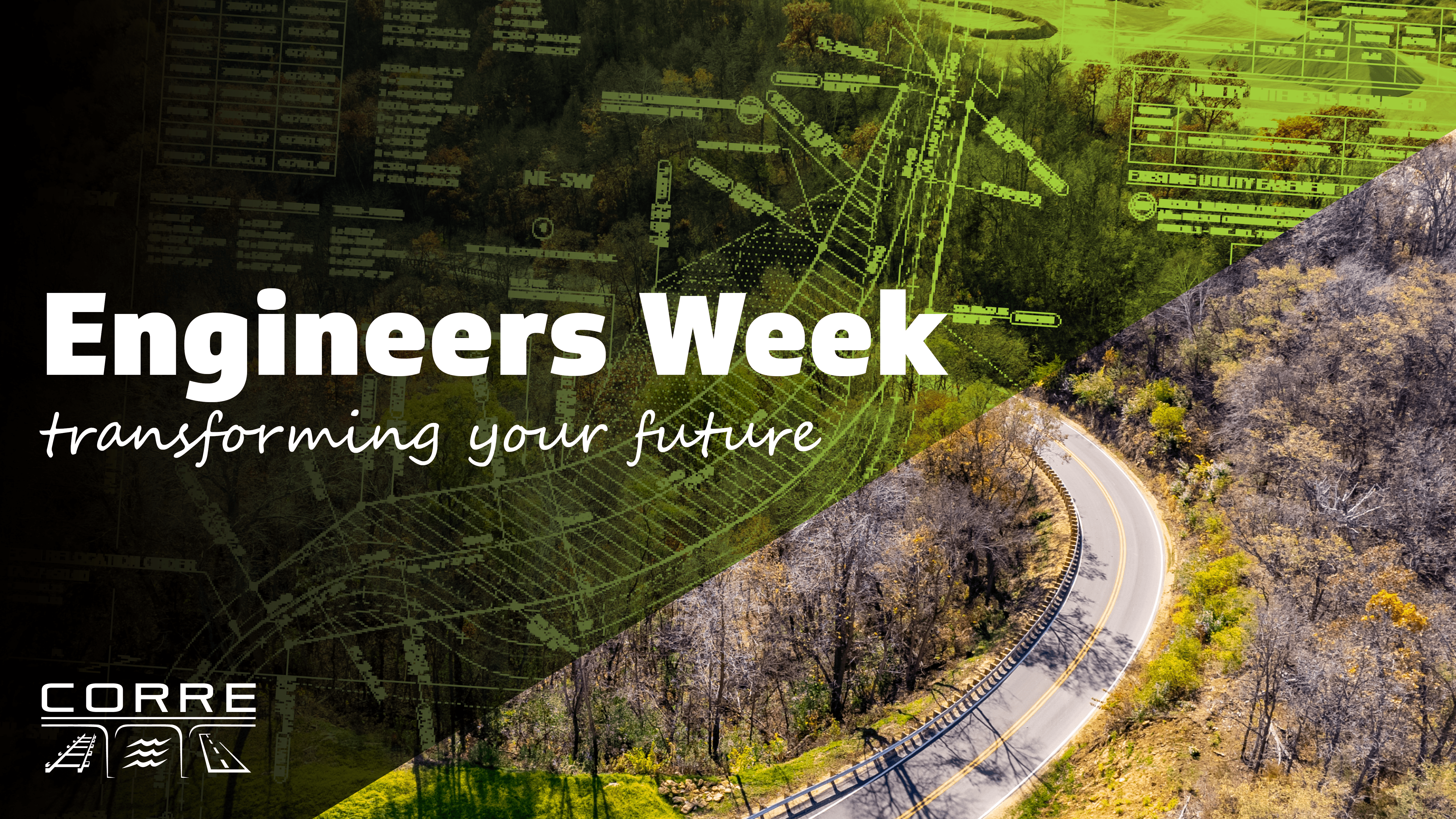 Engineers Week