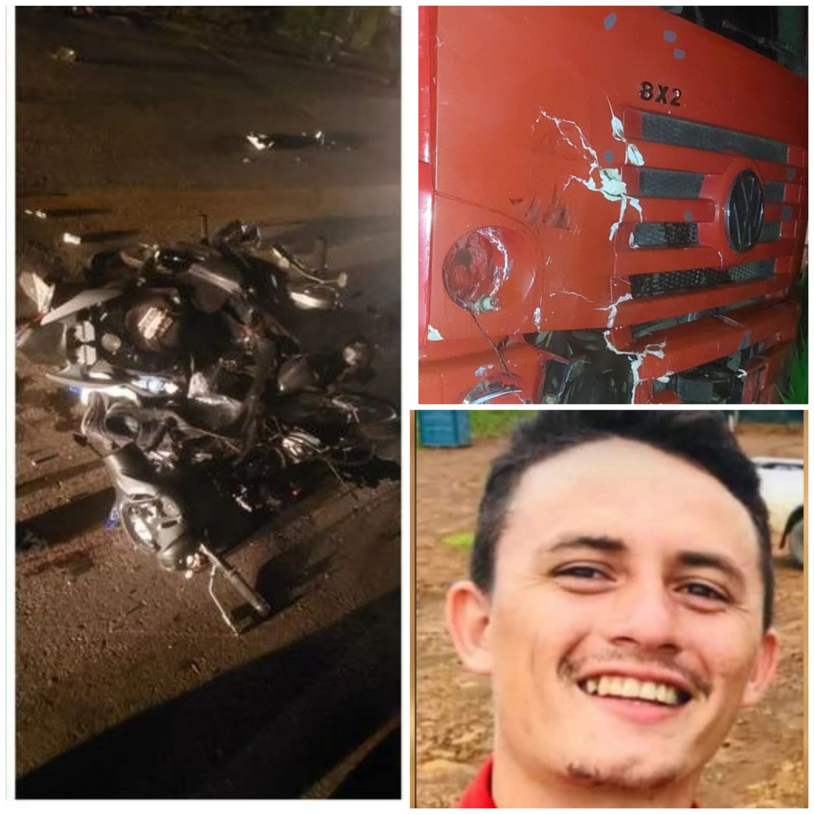 colis-o-entre-moto-e-caminh-o-deixa-v-tima-fatal-na-pa-160-no-sentido-a