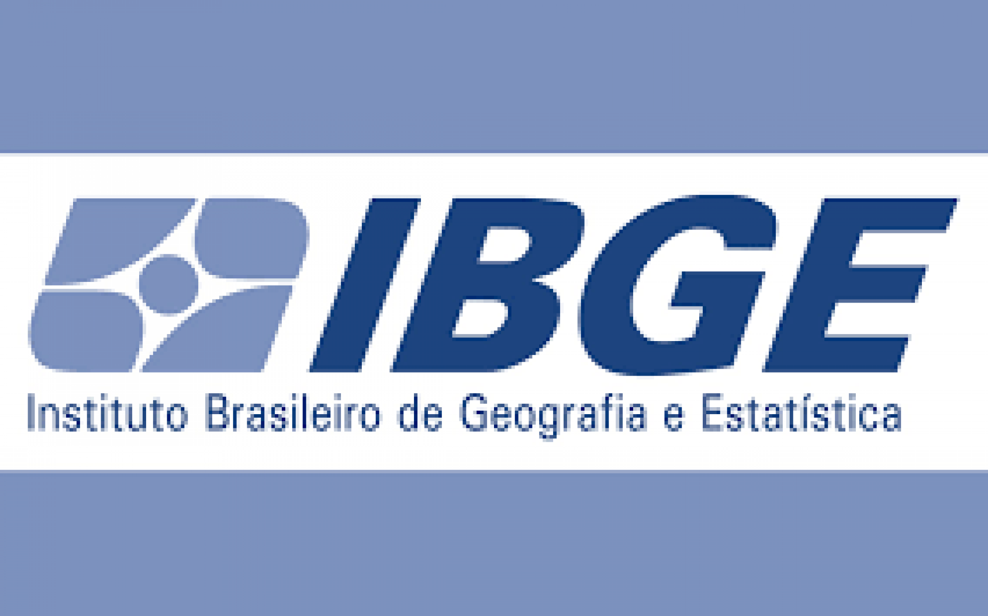 POPULAÇÃO MENOR: Segundo IBGE, em 2018 Vazante, Lagamar e Guarda-mor tiveram redução no número de habitantes