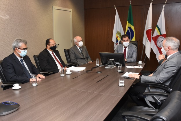 Módulo do PJe no Cejusc Pré-Processual é expandido nas comarcas