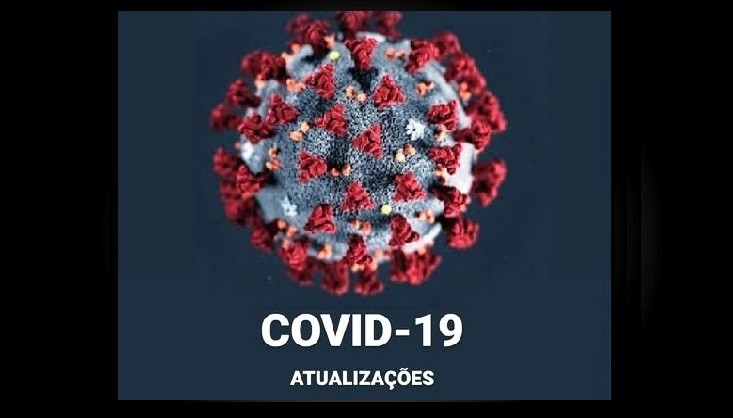 VAZANTE PASSA FERIADO DE NATAL SEM NOVOS CASOS POSITIVOS DE COVID-19