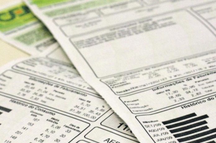 CAMPANHA DE NEGOCIAÇÃO DE DÉBITOS DA CEMIG TERMINA NA SEXTA-FEIRA (18)