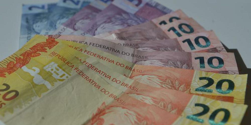 GOLPISTAS ROUBAM DADOS COM PROMESSA DE LIBERAR DINHEIRO ESQUECIDO NOS BANCOS