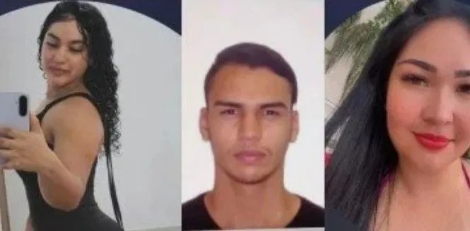 Técnicos de enfermagem são presos suspeitos de provocar mortes com injeções letais em UTI do DF