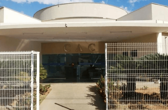 Cartório Eleitoral de Vazante amplia atendimento com plantões aos fins de semana até maio