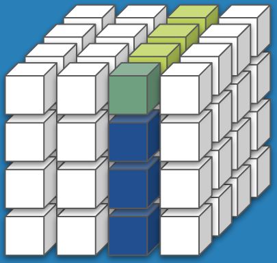 Correlaid Github - Best Mountain Wallpapers in Ultra HD