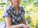Language Evolves Iaith Yn Esblgu