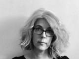 Language Evolves Iaith Yn Esblgu