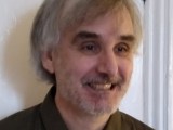 Language Evolves Iaith Yn Esblgu