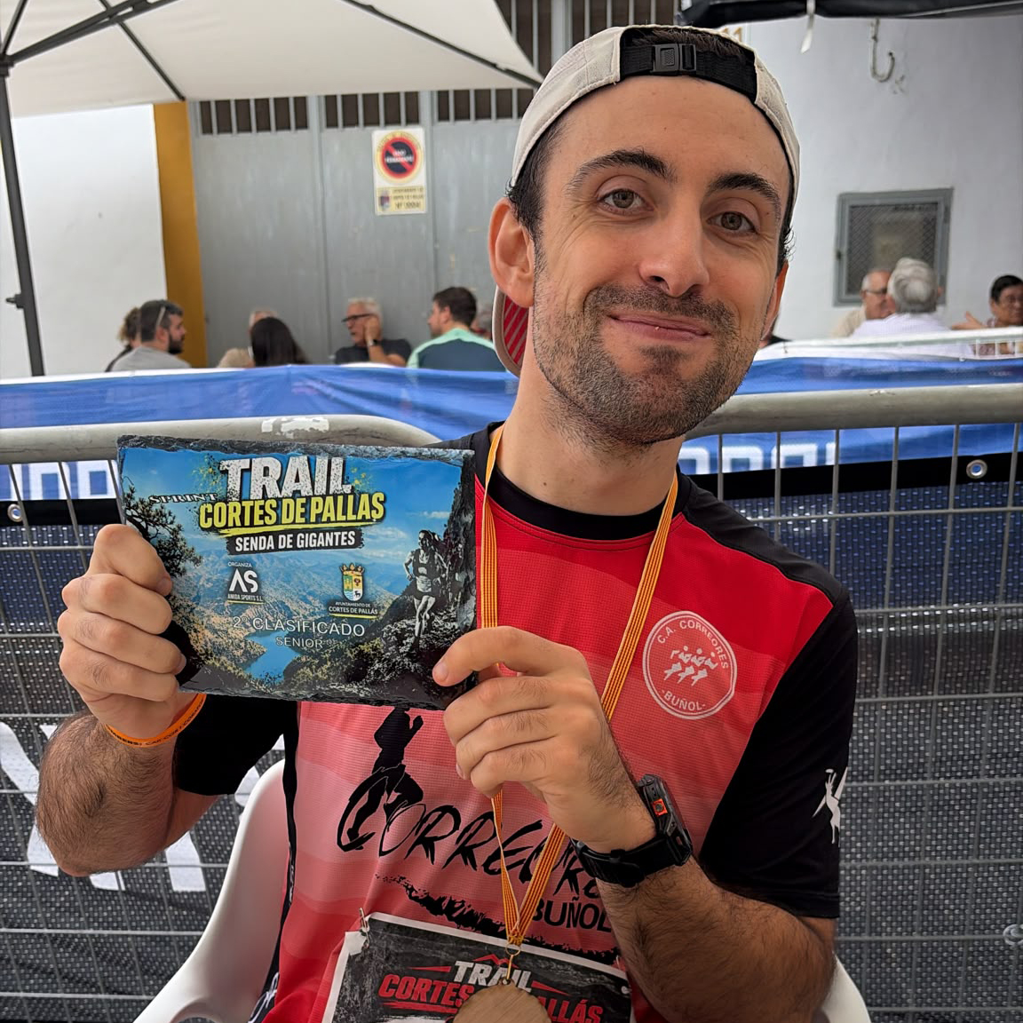 correores trail cortes 2026-3