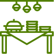 Catering