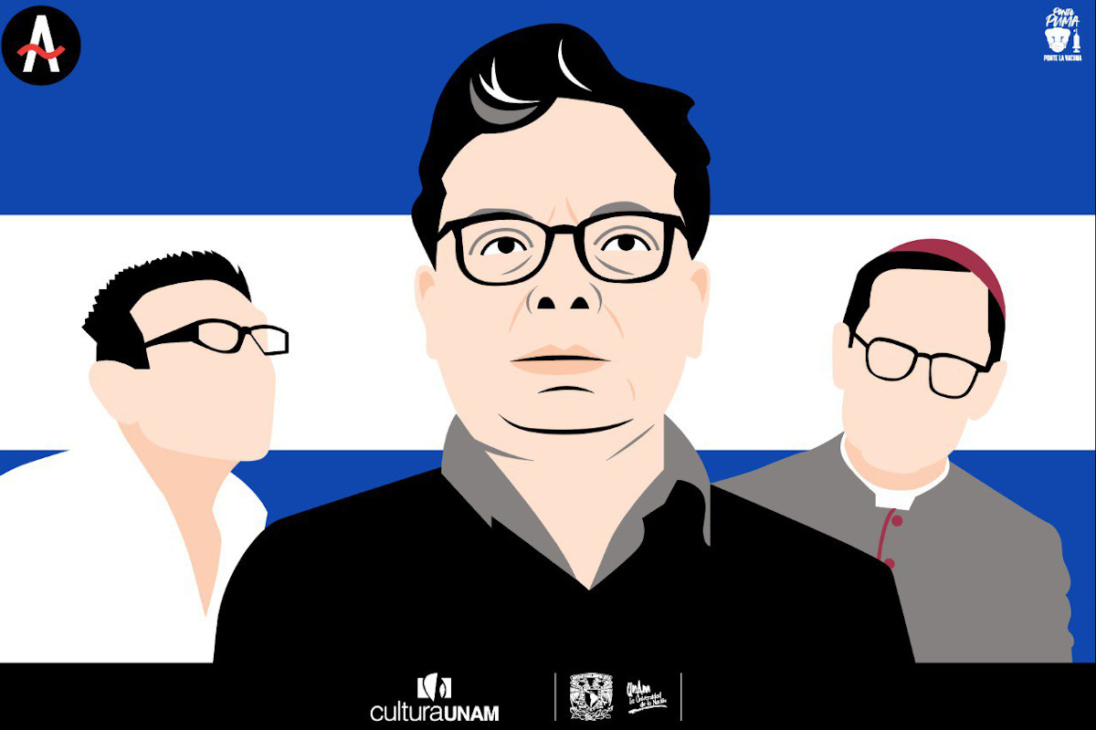 Notas sobre una charla con Carlos Dada