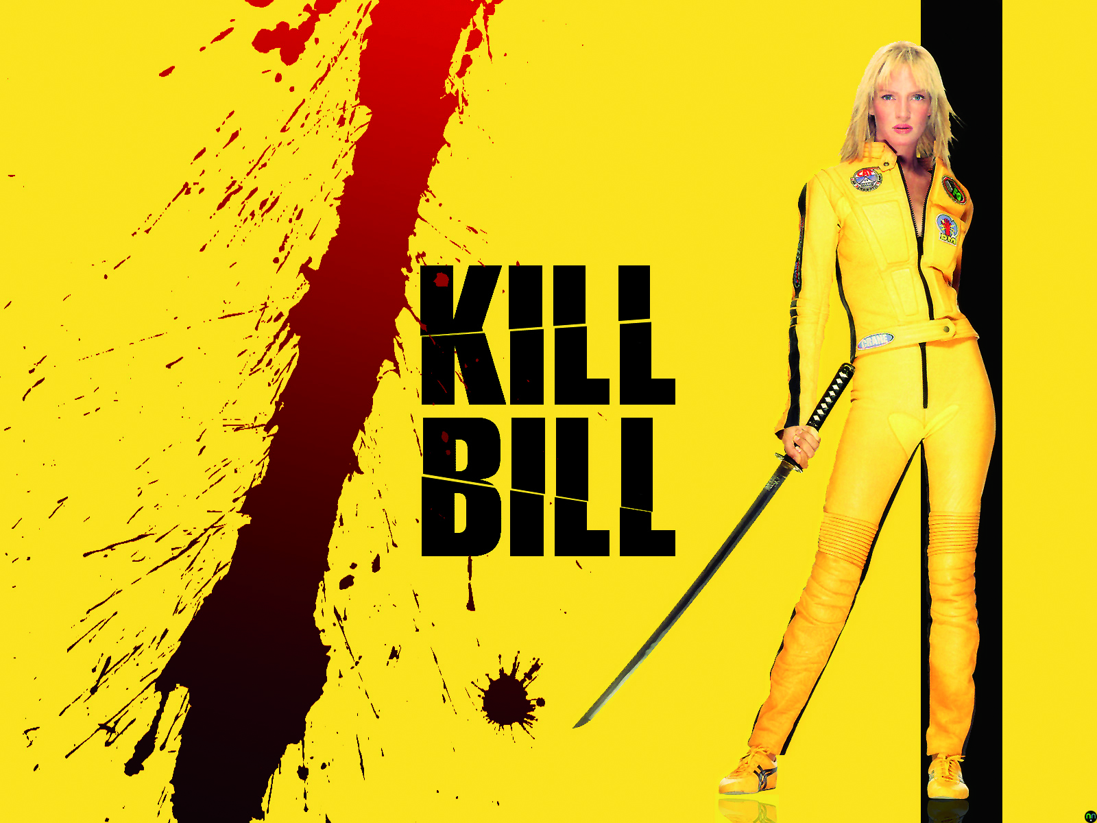 killbill