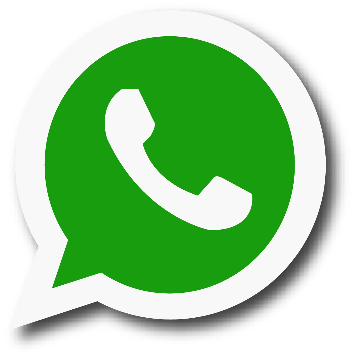 whatsapp-4in
