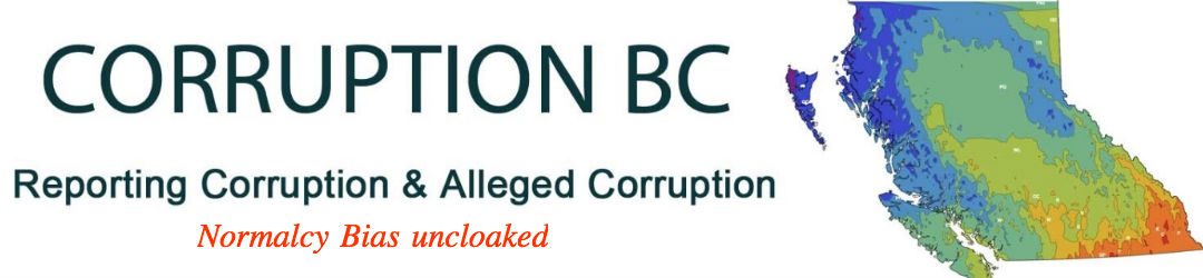 cropped-Integrity-BC.jpg