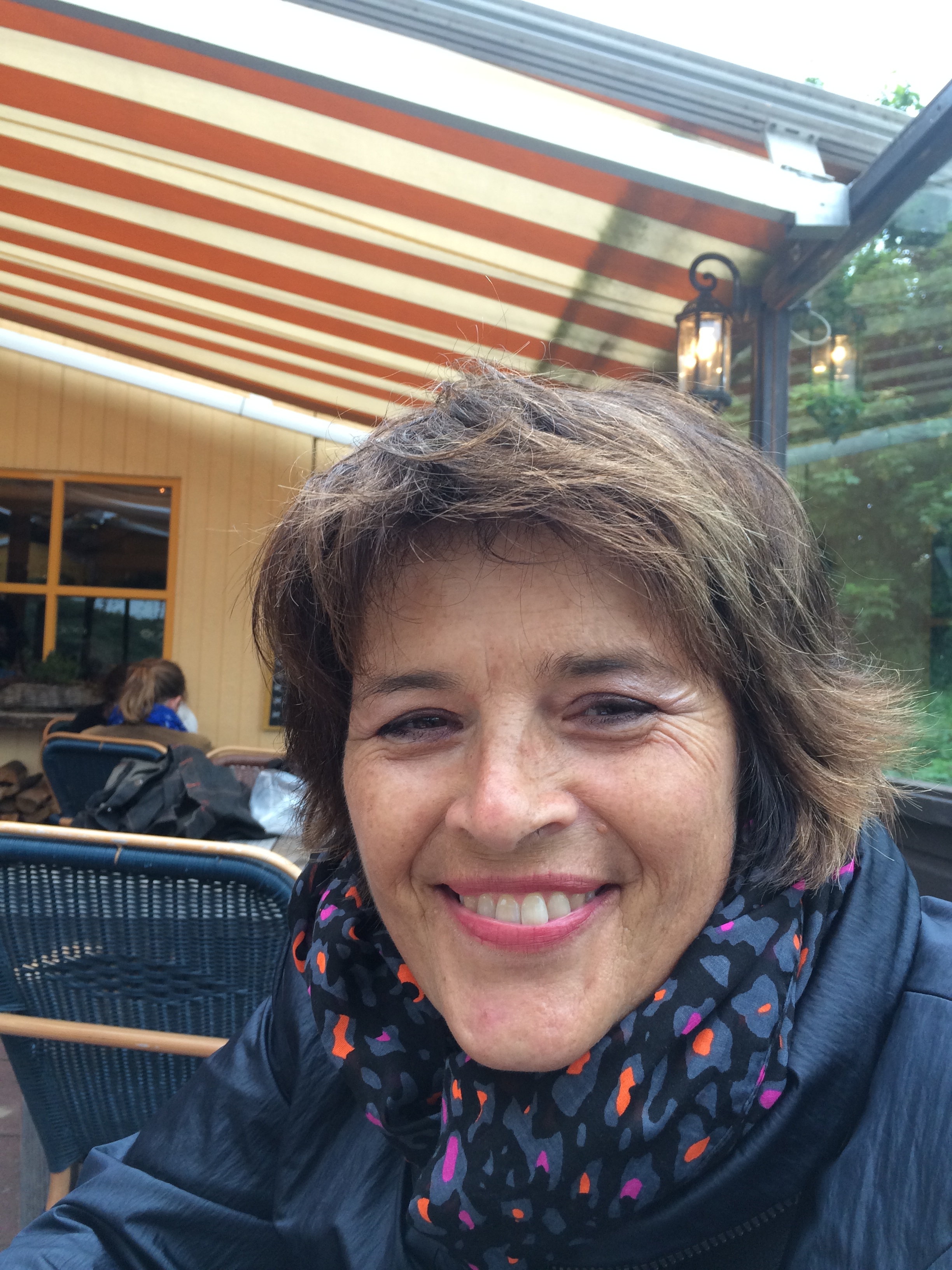 7FCA453F-C5FE-4675-9E92-EAB1A01D8DE0