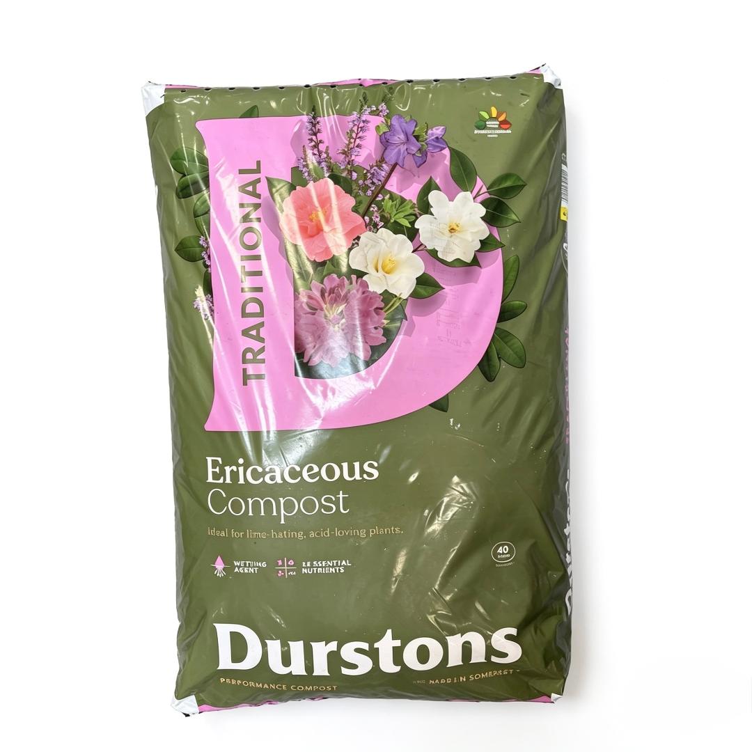 Ericaceous 40L