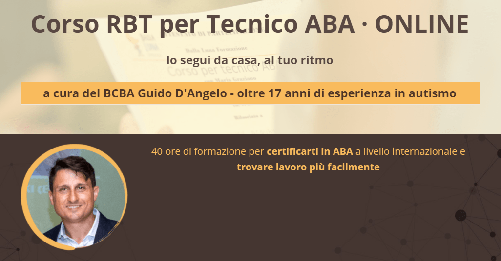 Corso Rbt Online | Corsi Dalla Luna Formazione 536_x_1026_png