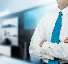 Corso Di Aggiornamento Rischio Alto Rspp - Datore Di Lavoro - Pmi Servizi 217_x_232_jpg