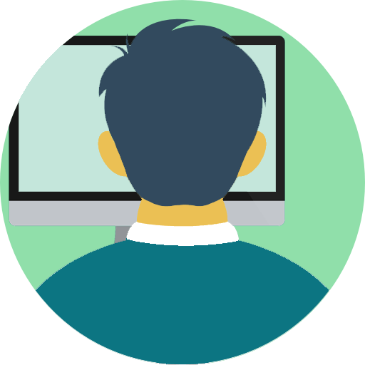 Corso Videoterminalisti Online - Scuolasicurezza 512_x_512_png