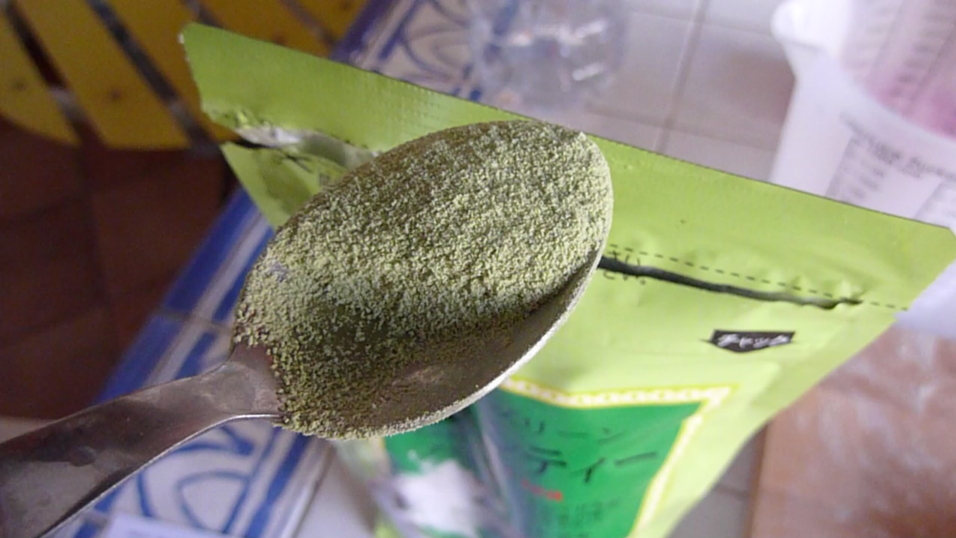 Ottieni immagini Cina Pagina 2 Corso Di Cinese Blog ultima saluti