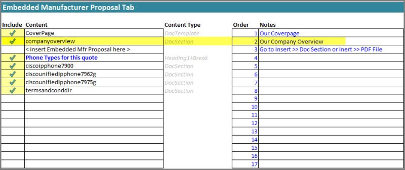 Outline Content Corspro - Best Vintage Arts in Mobile