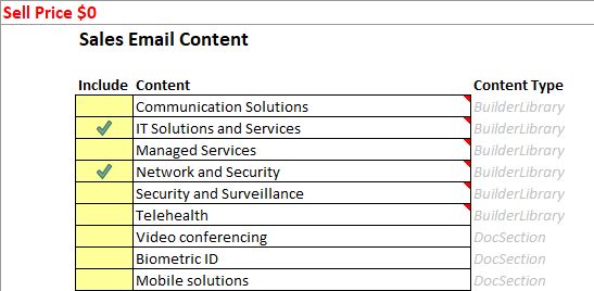 Notes In Outline Corspro - High Quality Nature Illustration - Full HD