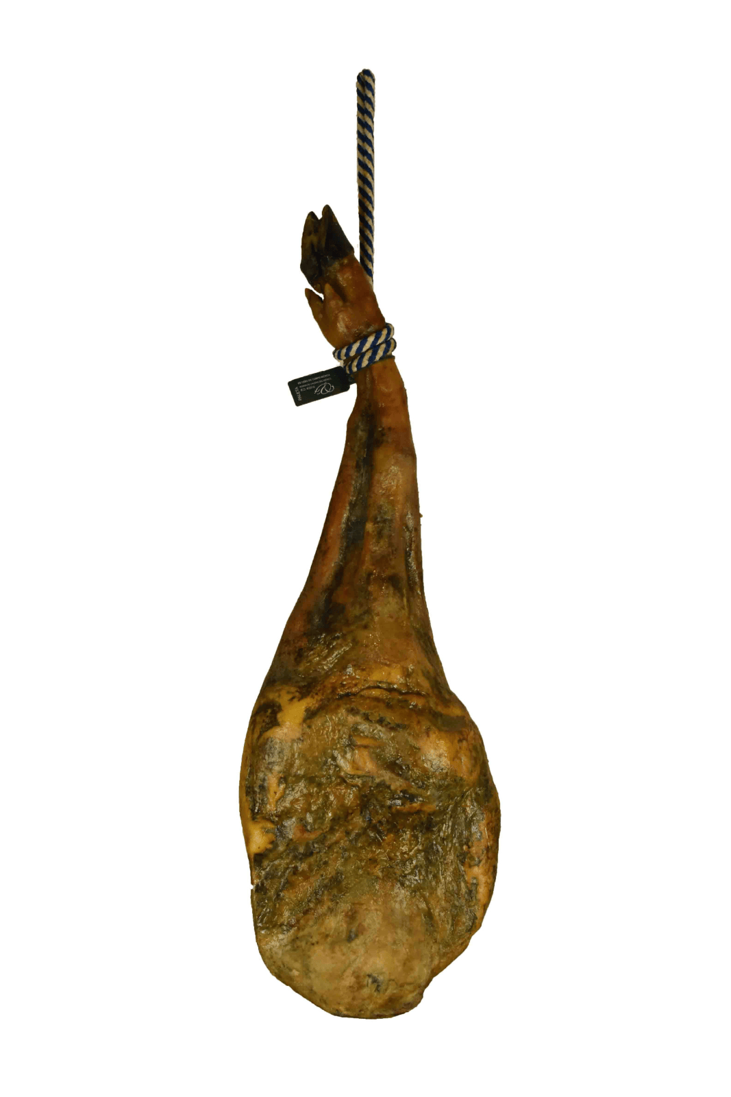 Paleta de cebo campo