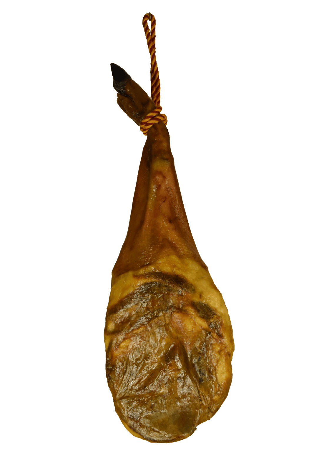 Paleta de bellota Sumun