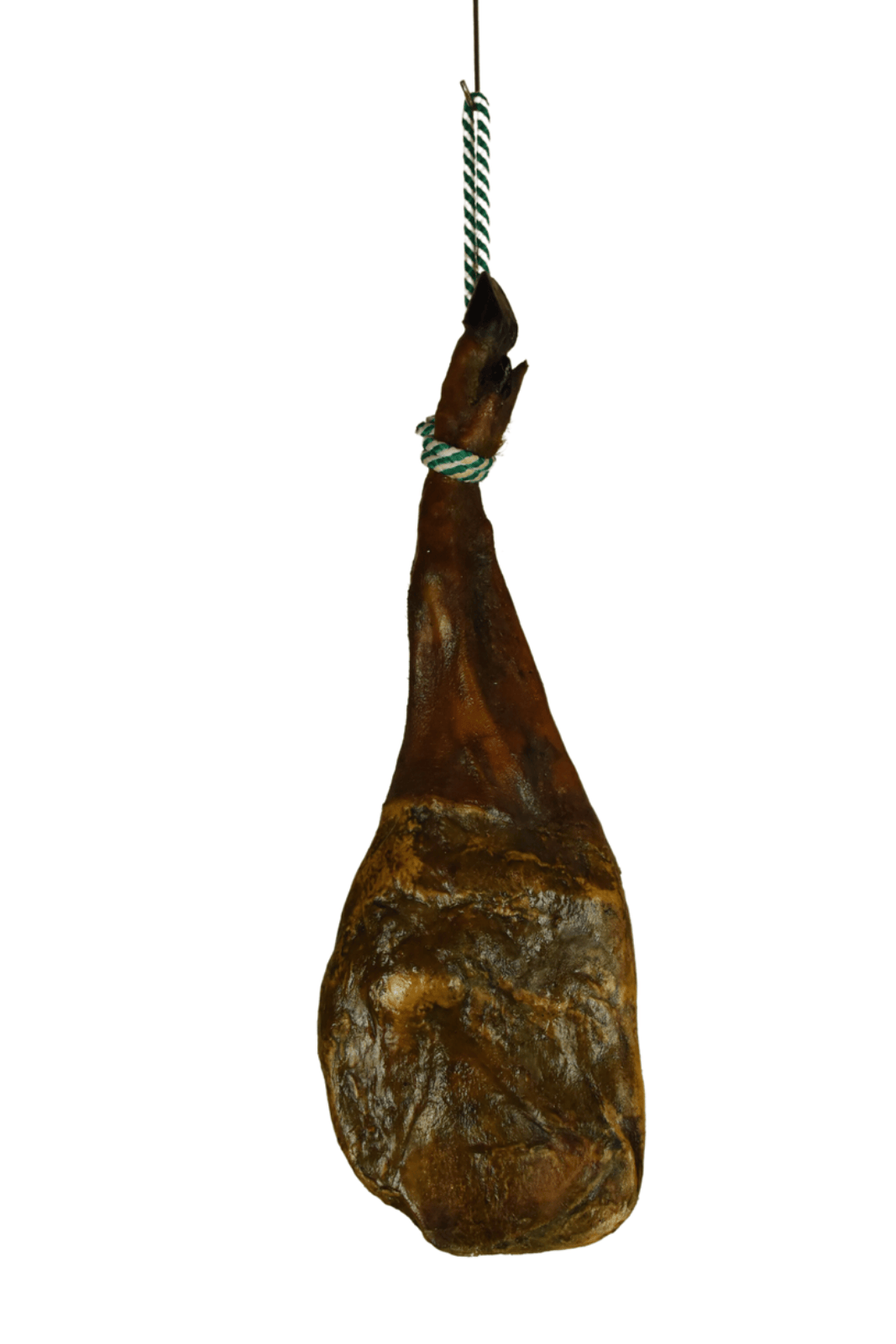 Paleta de cebo