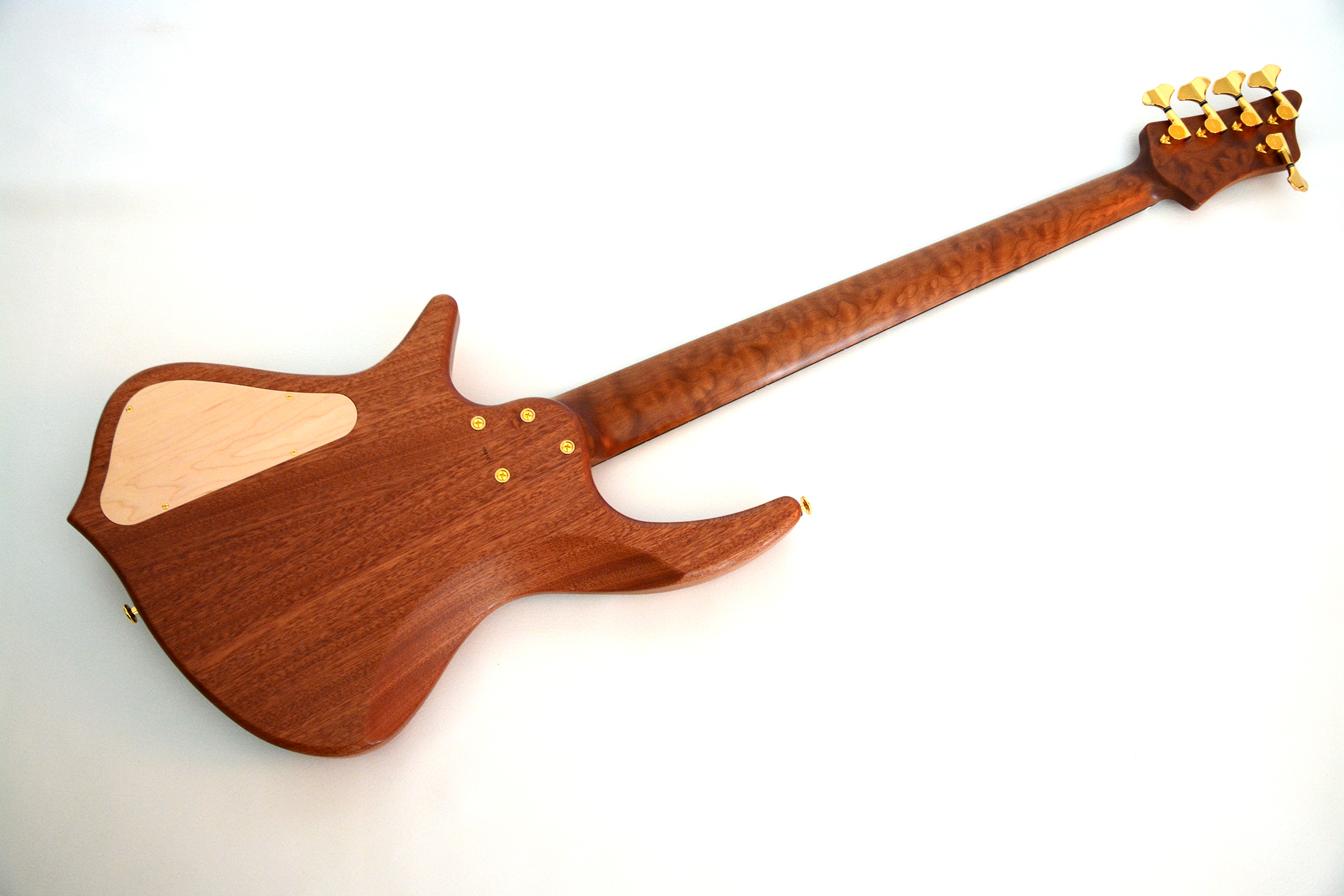 Bajo 木製オートトランスポーター 49610 メーカー/BAJO（バヨ）社の商品(並び順：新着順) ボーネルンド