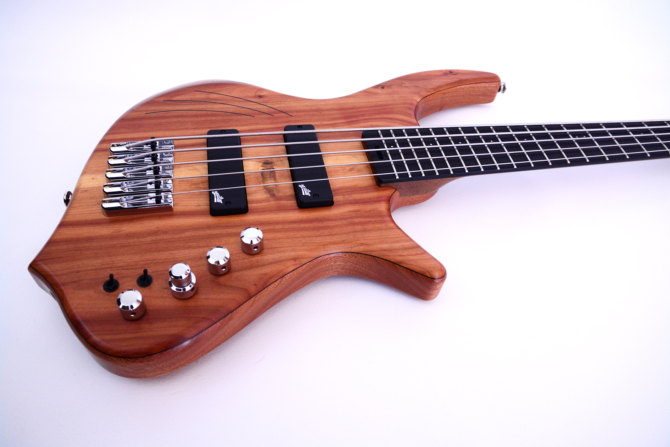 ベースボールヒーローズ・（NSP) ベースボールヒーローズ BBH ノスタルジックプレミアム NSP 王貞治