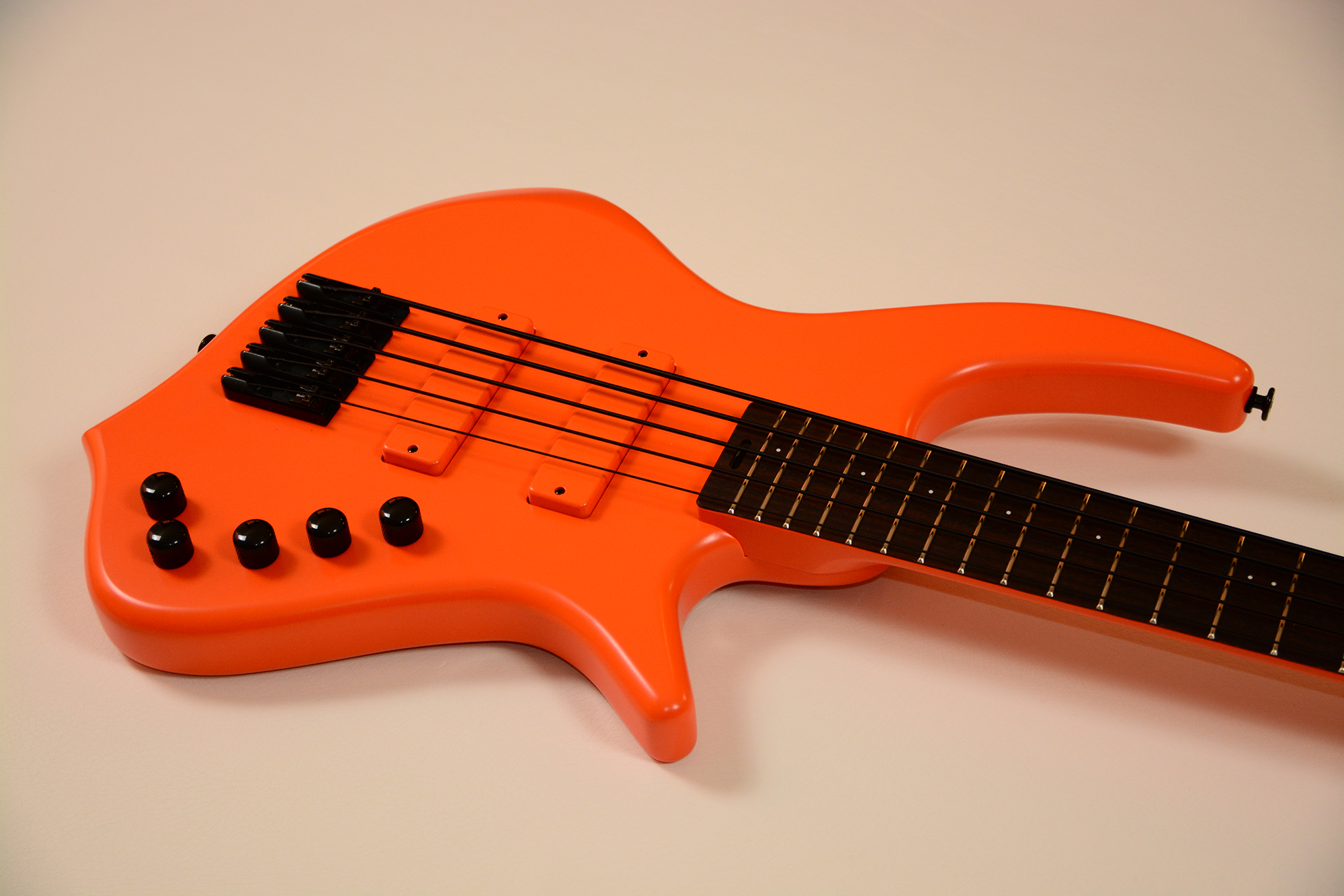 ギター Neotenic Sound Oldman ギター Neotenic Sound Oldman Neotenic Sound Oldman