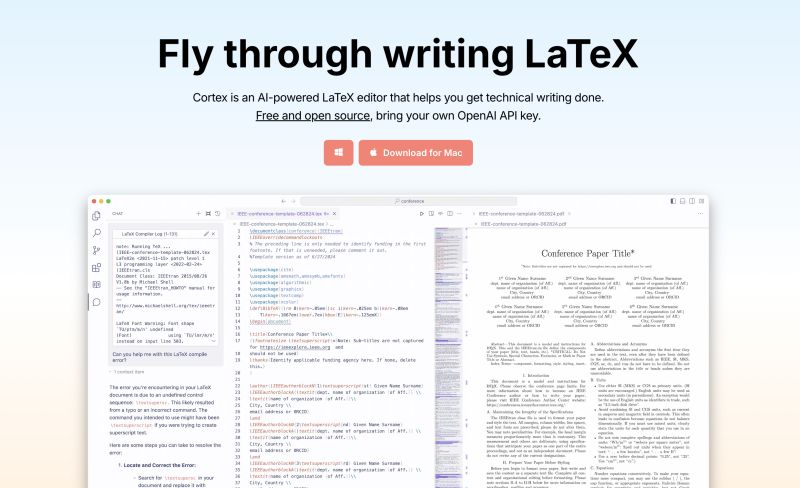 Twitter Cortex - Vintage Pattern Collection - Retina Quality